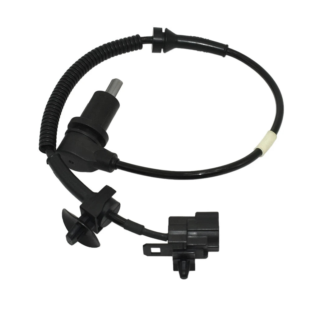 Rear Left ABS Wheel Speed Sensor for Pontiac Wave Chevy Aveo5 G3 (2006-2011)