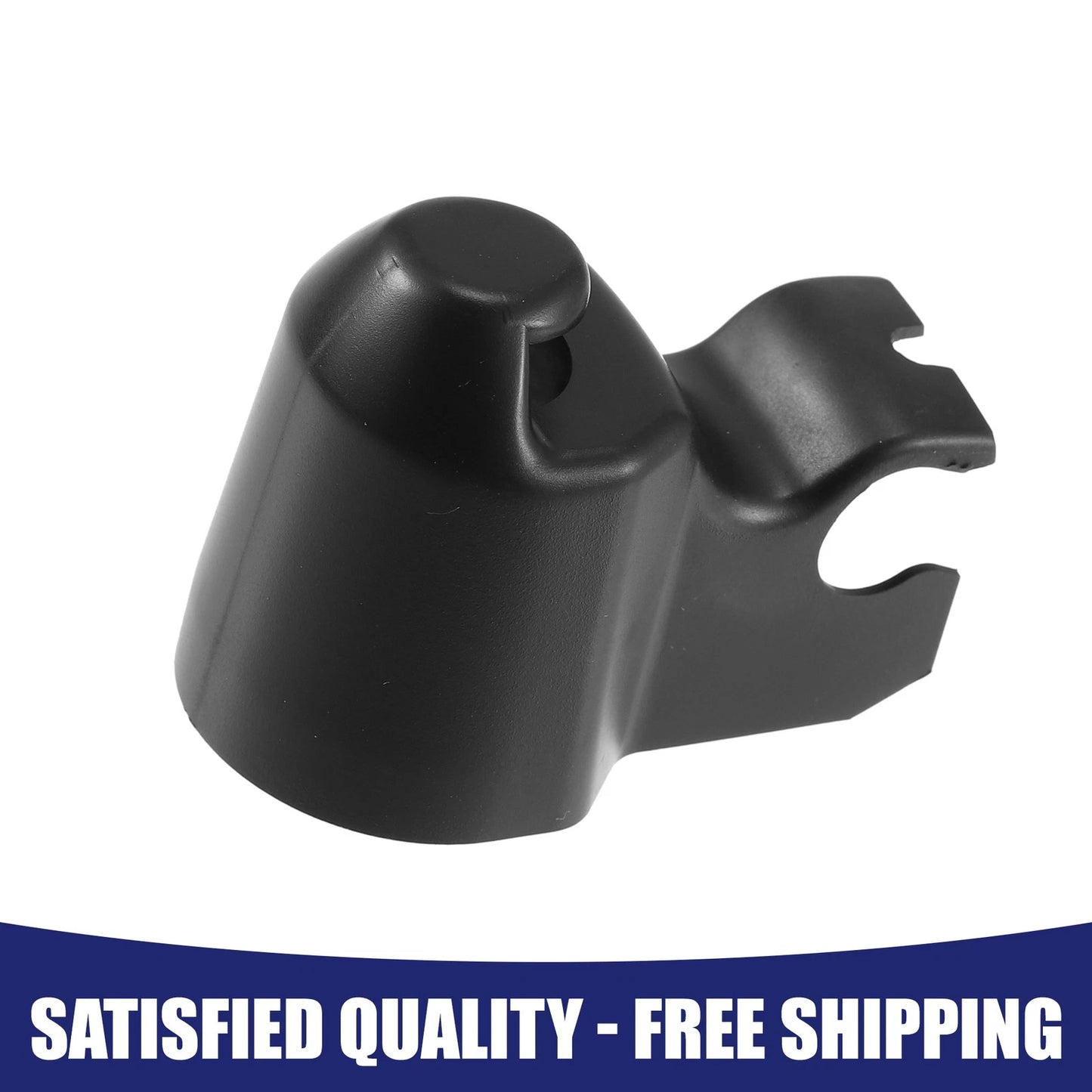 Wiper Arm Nut Cover for Ford Transit Connect (2002-2023)