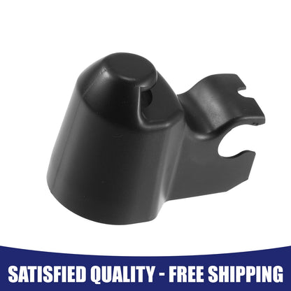 Wiper Arm Nut Cover for Ford Transit Connect (2002-2023)