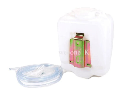 Washer Bottle Kit for Mitsubishi L200 Animal Ute(1995-2005)