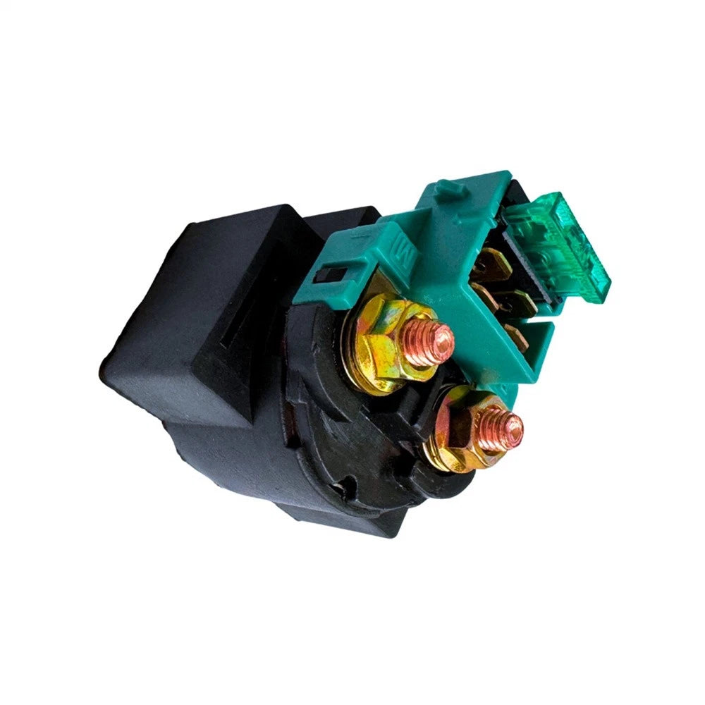 Starter Relay for Cforce 500 X5 X6 UTV ATV (2015-2023)