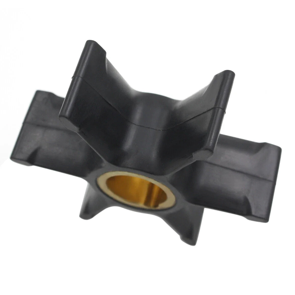Impeller for Water Pump Evinrude Johnson 40-60HP (40/50/55/60HP)