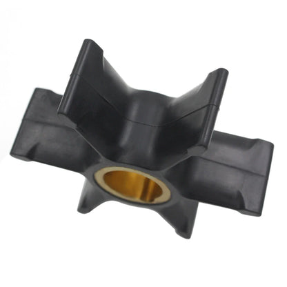 Impeller for Water Pump Evinrude Johnson 40-60HP (40/50/55/60HP)