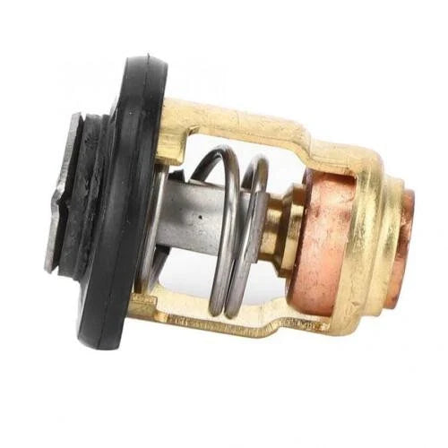 Thermostat for Honda 9.9-225 Hp 4-Stroke