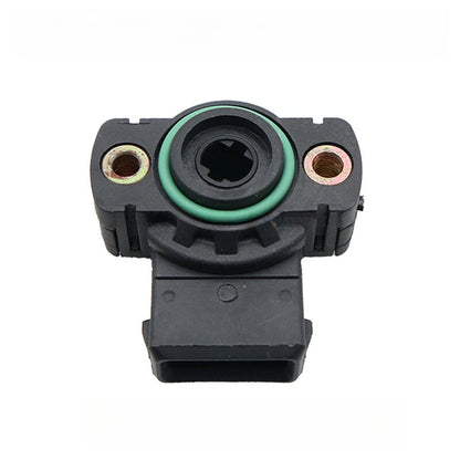 Throttle Position Sensor for VW Cabriolet Fox