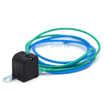 Pulsar Sensor Coil for Suzuki LTA500X KingQuad 500, LTA450X (2007-2017)