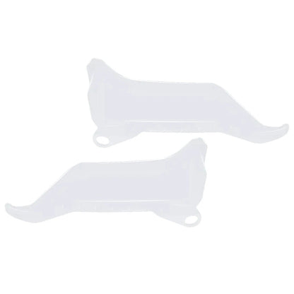 Wind Deflector Hand Guard Kit for BMW R1300GS (2023-2024)