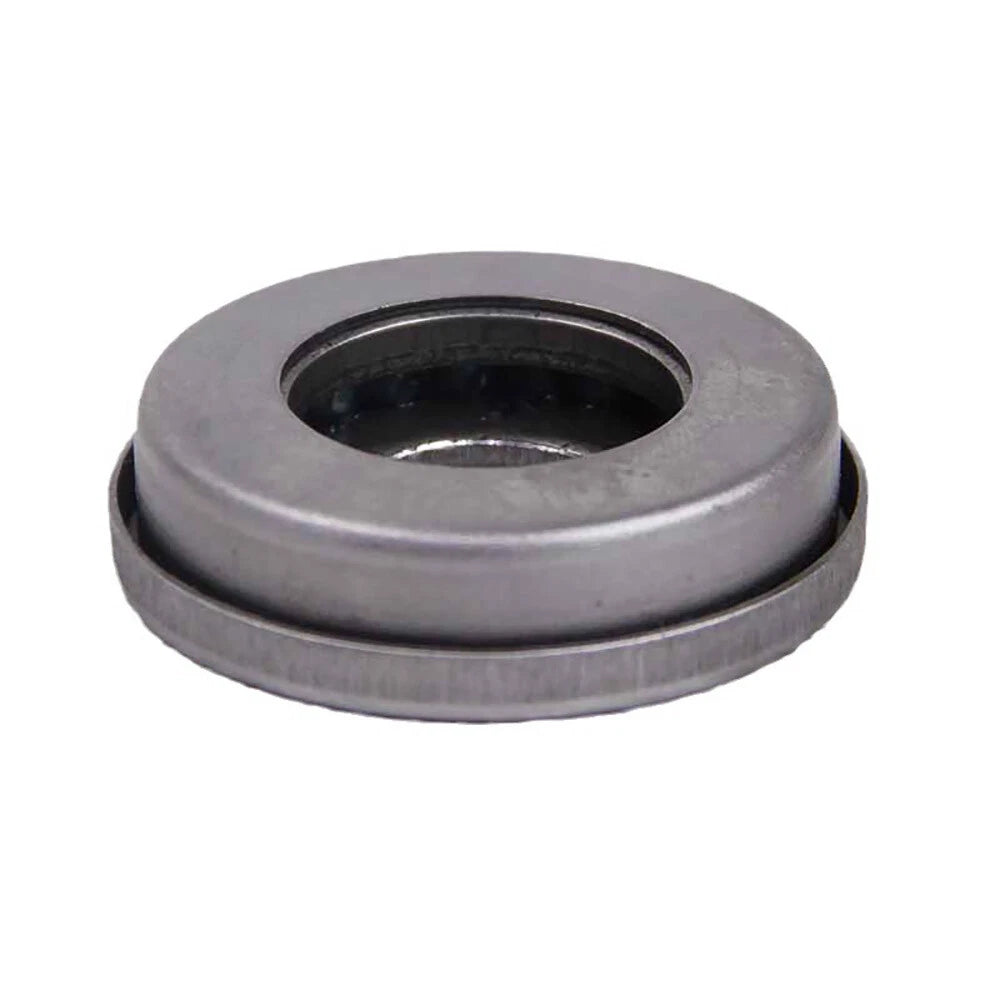 Front Shock Absorber Bearing for Chevrolet Lacetti, Optra (2004-2010)