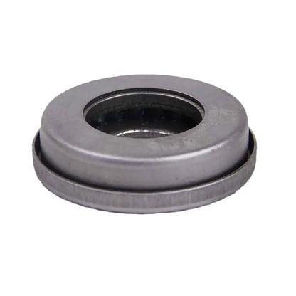 Front Shock Absorber Bearing for Chevrolet Lacetti, Optra (2004-2010)
