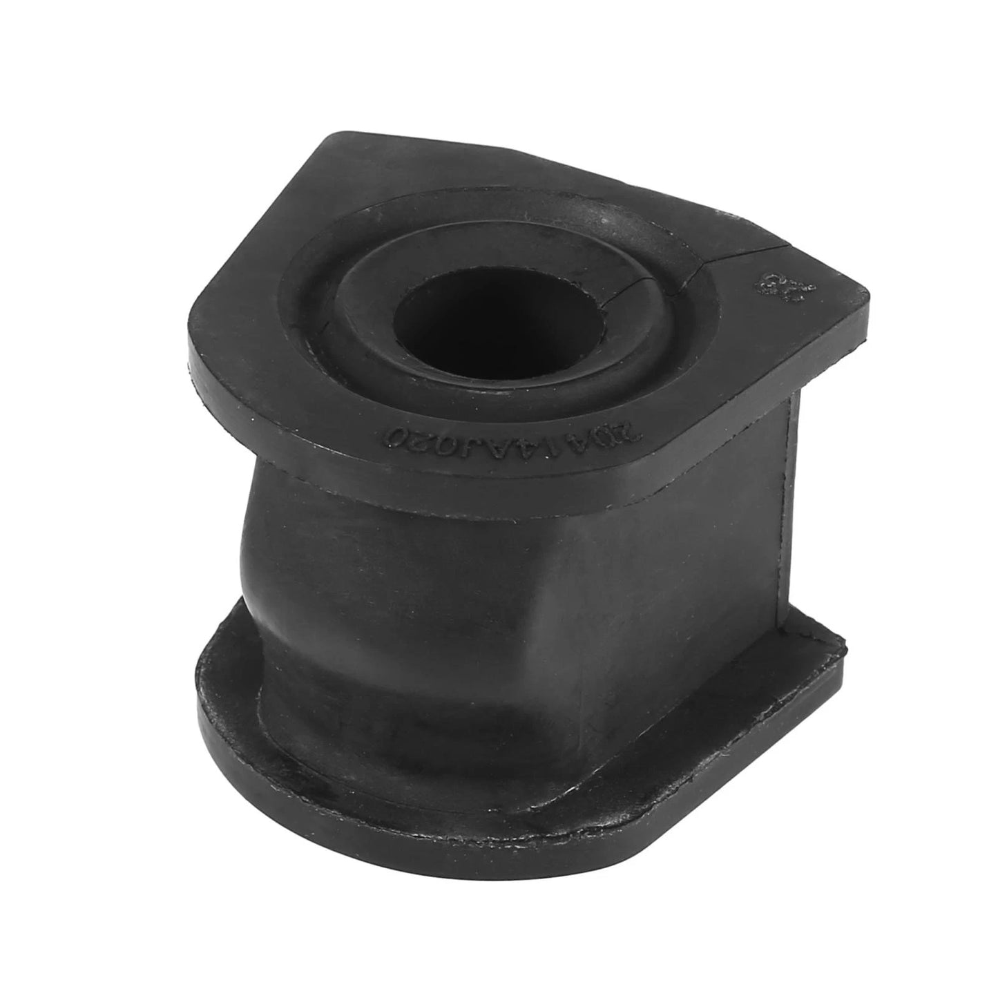 Front Stabilizer Sway Bar Bushing for Subaru Legacy Outback (2010-2012)
