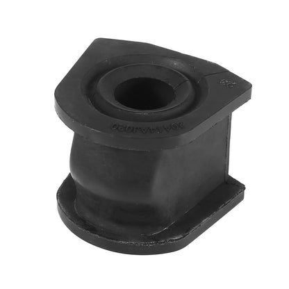 Front Stabilizer Sway Bar Bushing for Subaru Legacy Outback (2010-2012)