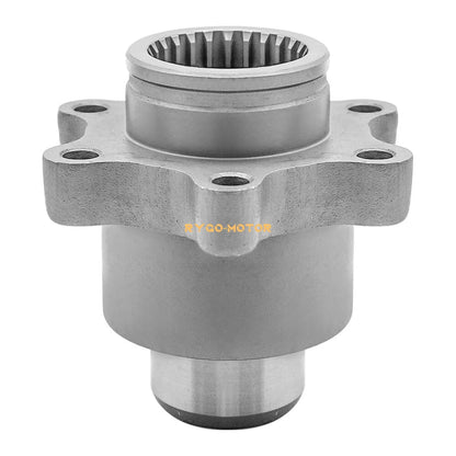 Rear Differential Shaft Boss for Yamaha Rhino 660 (2004–2007)