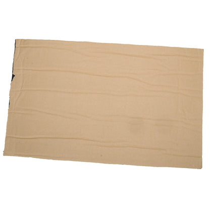 12 x Car Sound Deadener Heat Insulation Noise Mat Pad for Various Models
