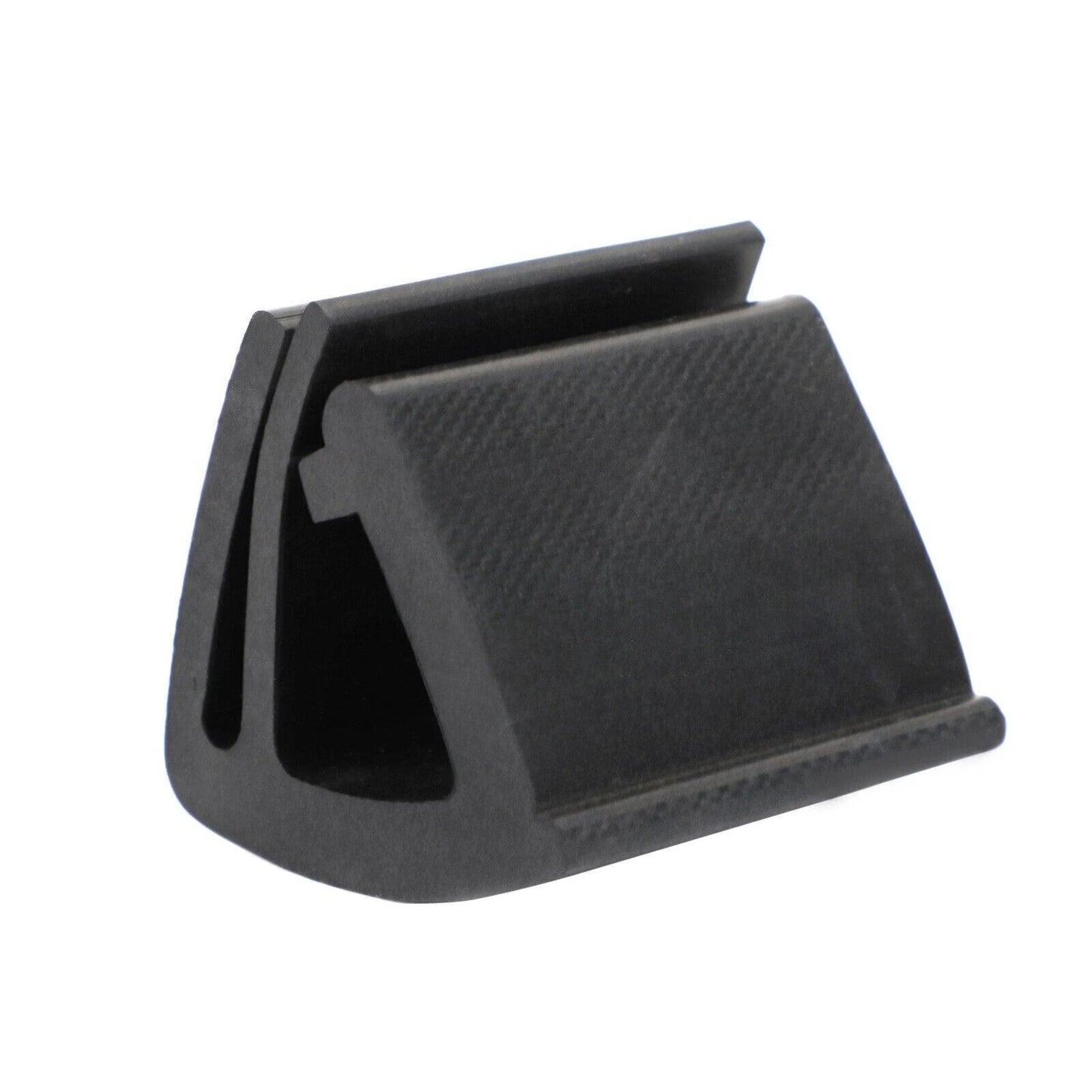 Windshield Retaining Clip for EZGO, Club Car, Yamaha S4