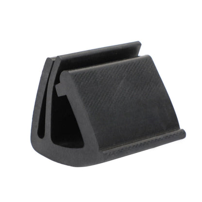 Windshield Retaining Clip for EZGO, Club Car, Yamaha S4