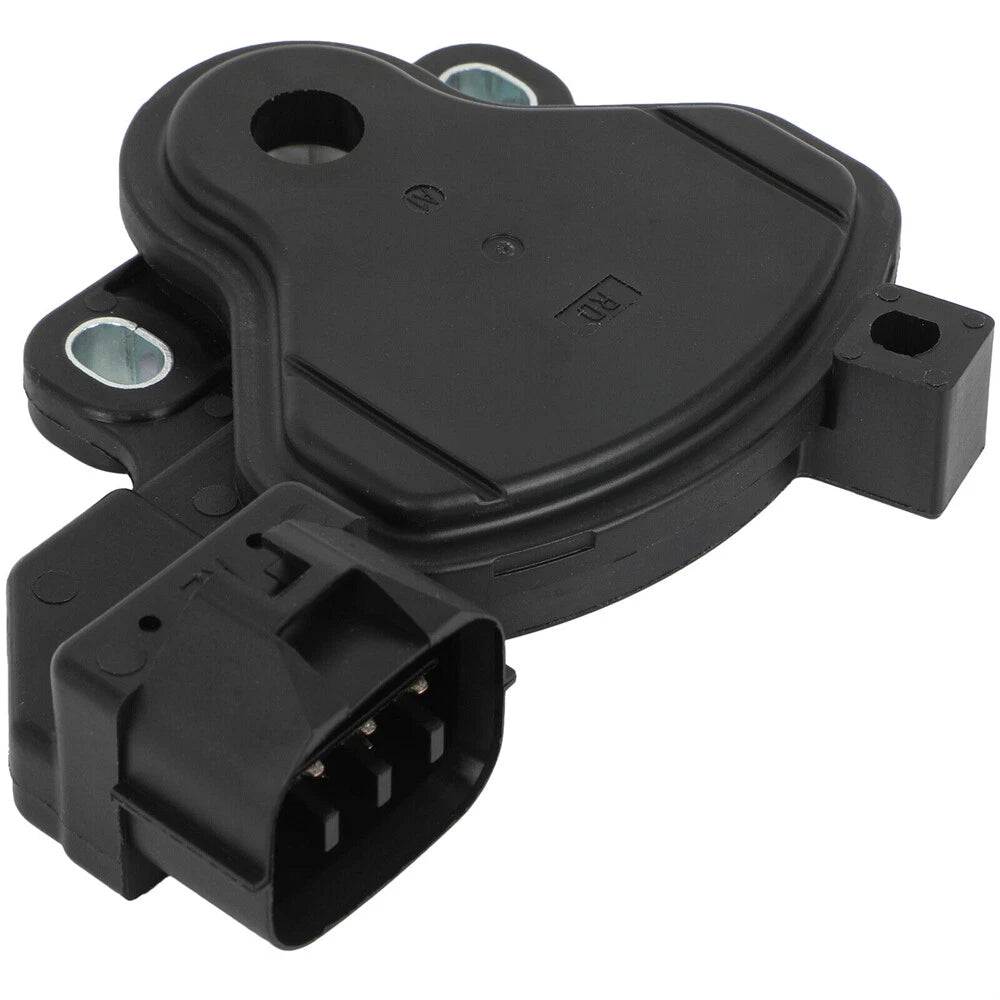Neutral Safety Switch for Hyundai Accent, Elantra, Tiburon, Kia Rio (2000-2006)