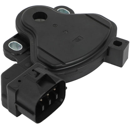 Neutral Safety Switch for Hyundai Accent, Elantra, Tiburon, Kia Rio (2000-2006)