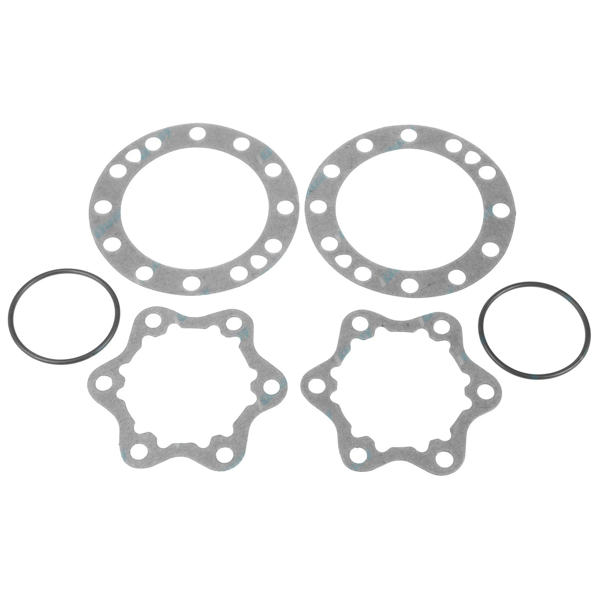 Free Wheeling Hub Gasket & Seal Kit for Landcruiser 40-105 (1975-2007)