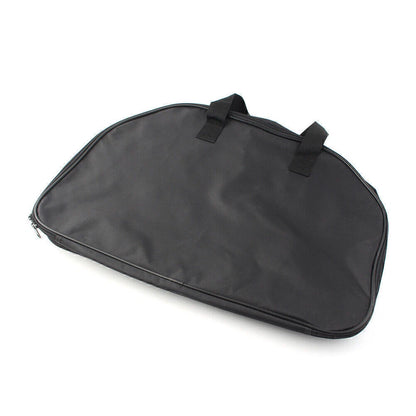 Soft Liner Bag for Harley-Davidson Touring (1993-2013)