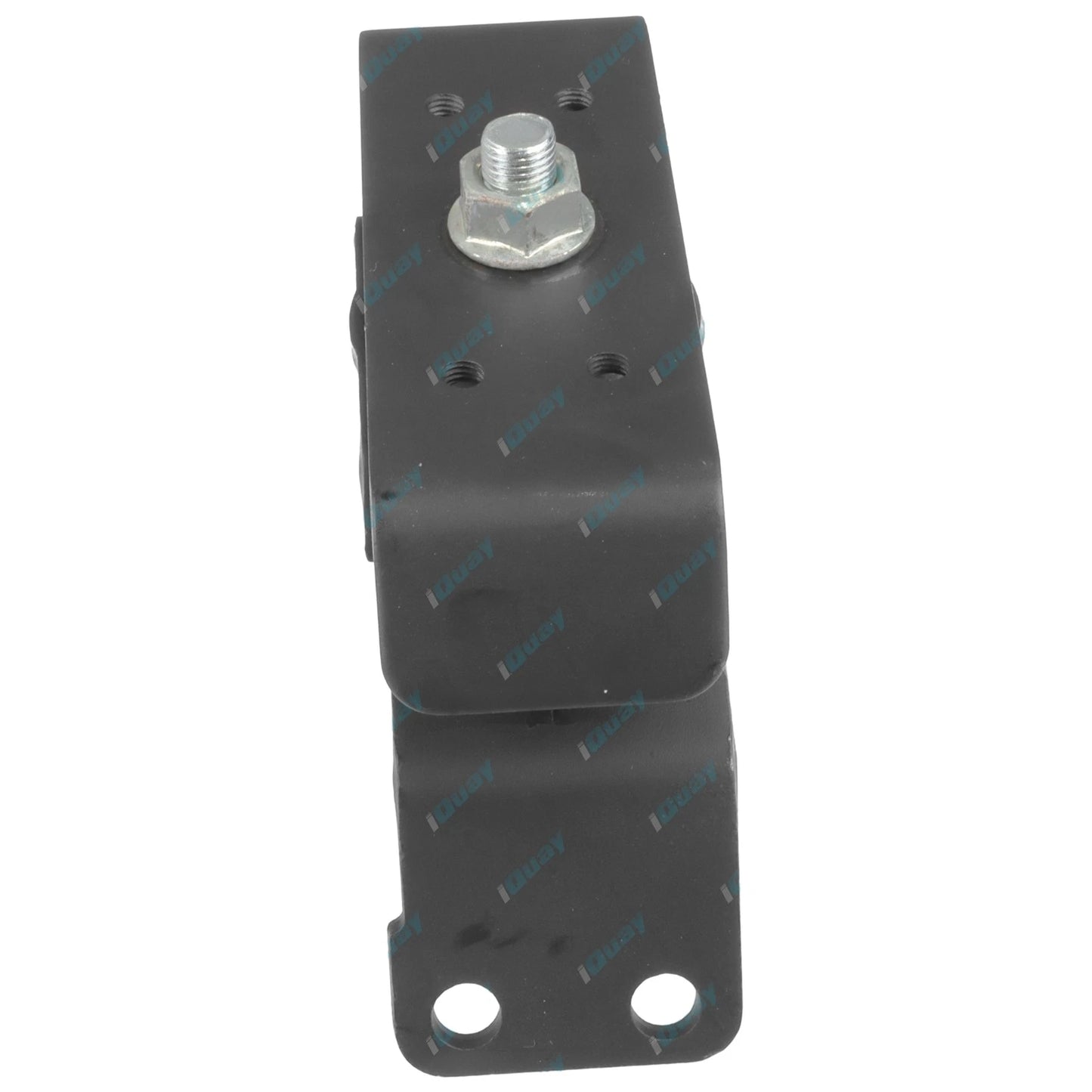Manual Transmission Mount for Toyota Landcruiser Prado KZJ95 3.0L (2000-2002)