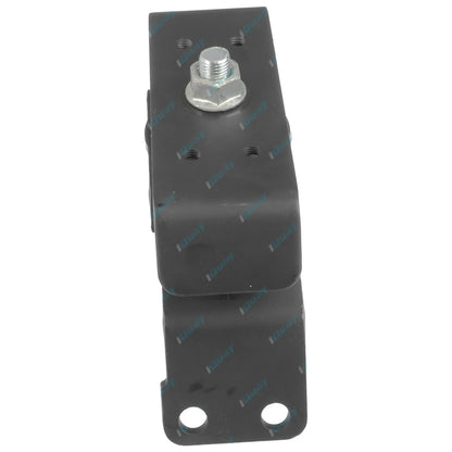Manual Transmission Mount for Toyota Landcruiser Prado KZJ95 3.0L (2000-2002)