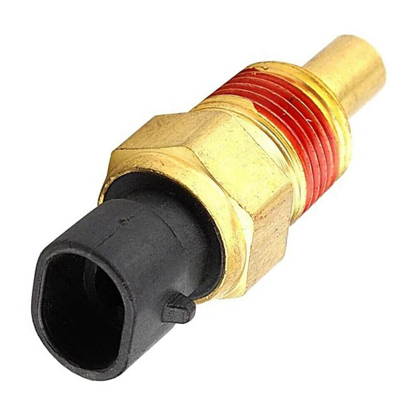 Coolant Temperature Sensor for Holden Commodore VS VT VU VX (1995-2007)