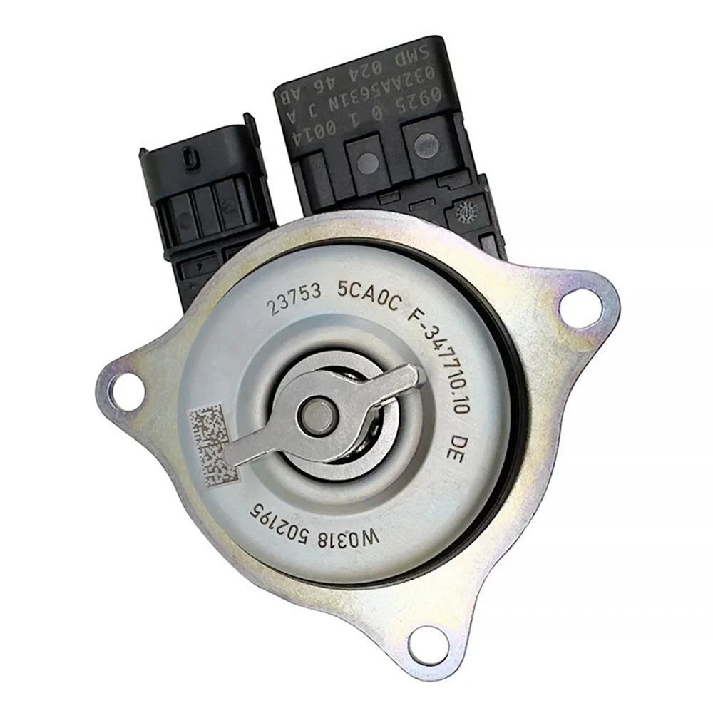 Engine Variable Solenoid Valve Timing Motor for Nissan Infiniti Q50 (2014-2023)