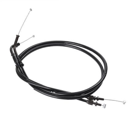 Throttle Cable Wire Line for Honda CB400 VTEC (1999-2016)