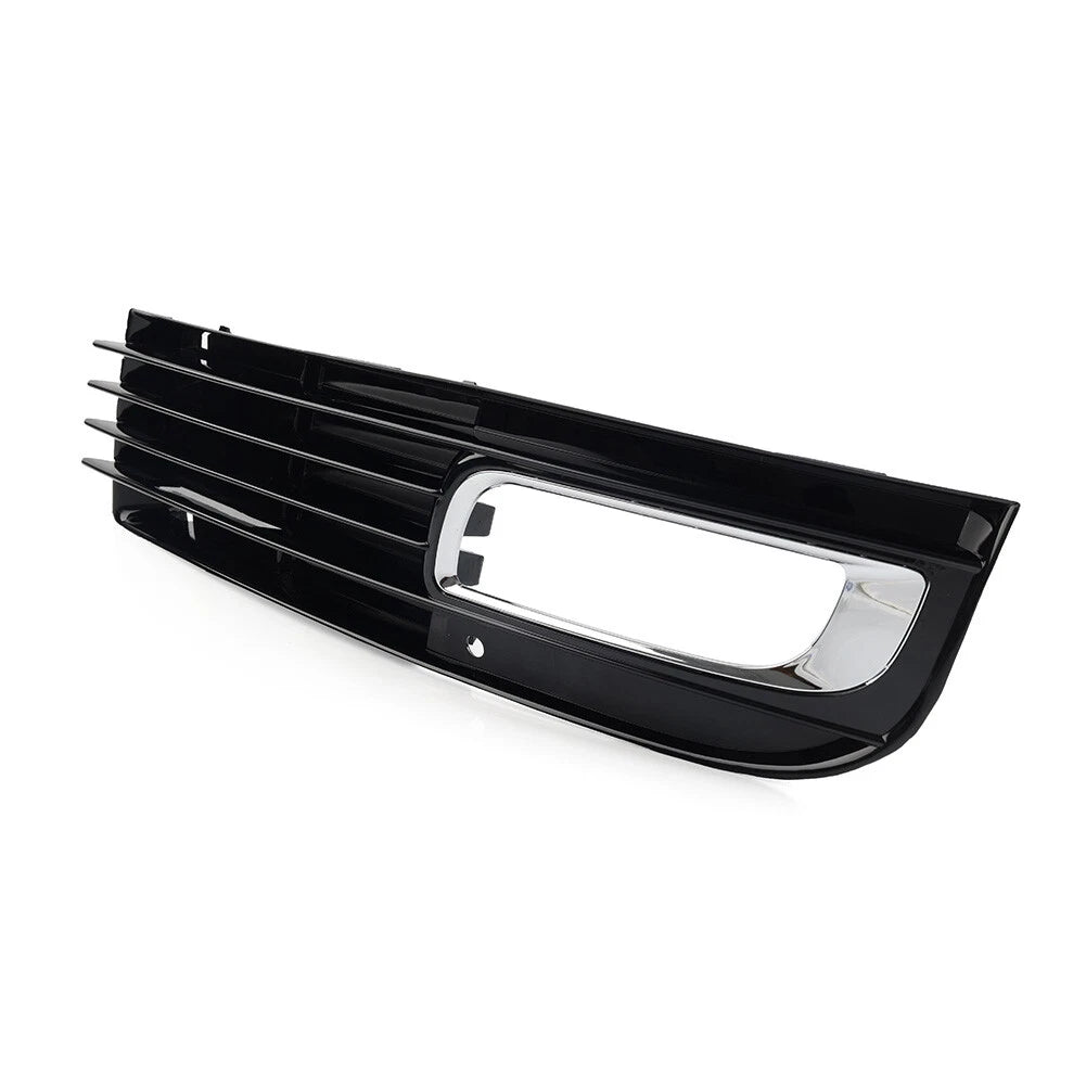 Fog Light Bezel for Audi A8 D3 S8 (2003-2010)