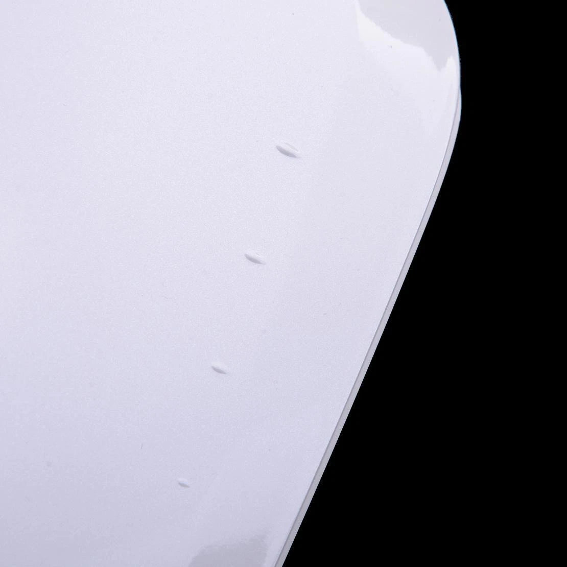 Left Side Rearview Mirror Cover for Toyota Camry (2018-2020)