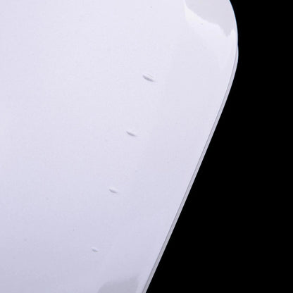 Left Side Rearview Mirror Cover for Toyota Camry (2018-2020)