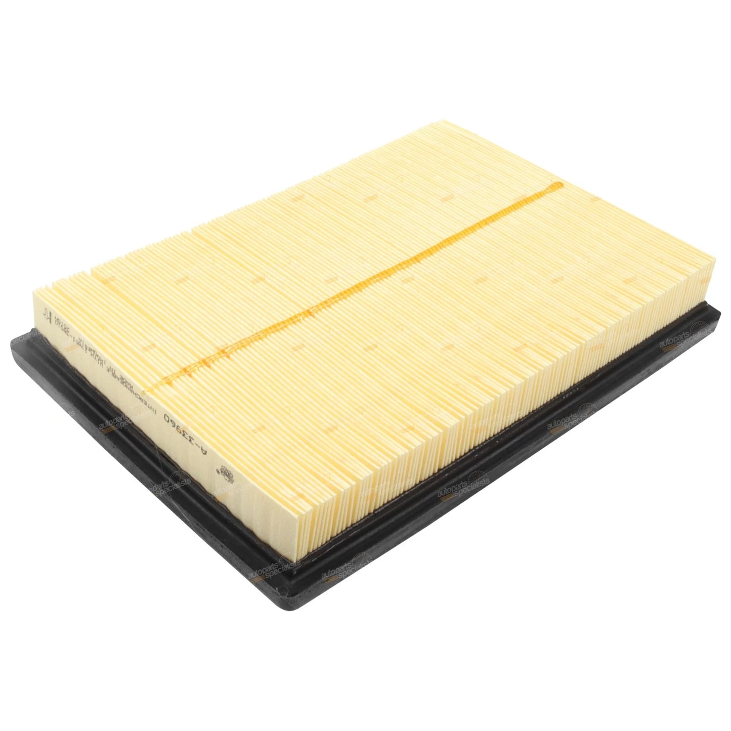 Air Filter for Toyota Camry AVV50 (2012–2017)