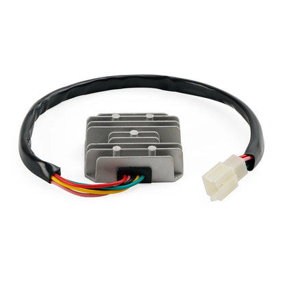 Regulator Rectifier for Honda CBX 200 S Strada (1994-2002)