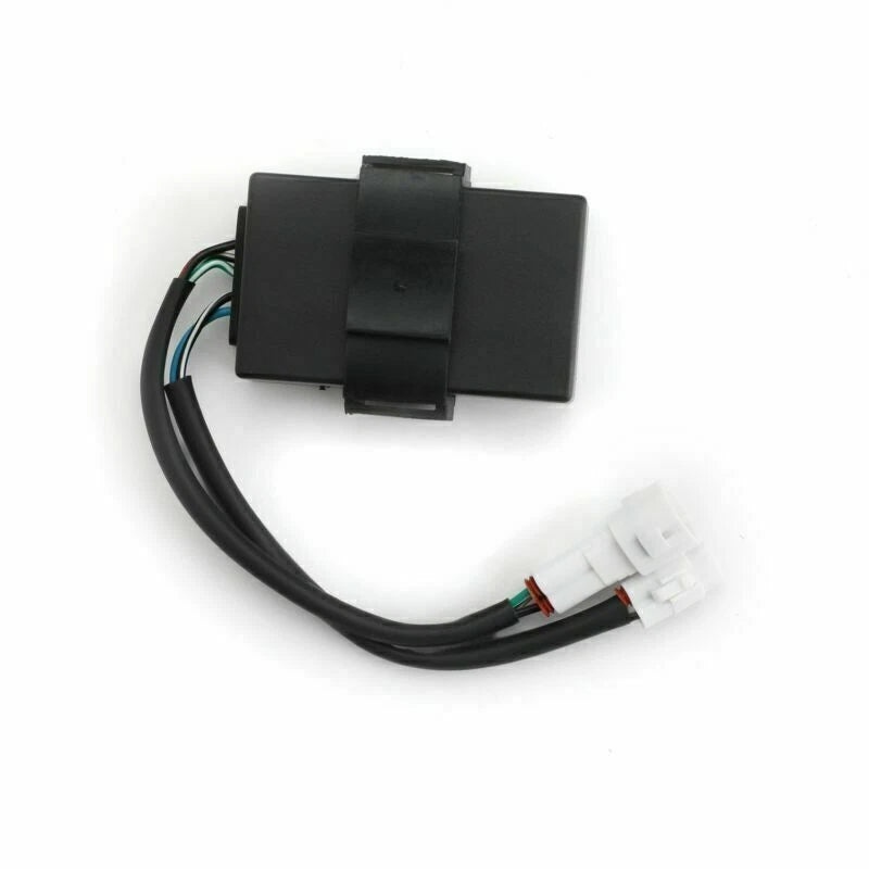 Ignition CDI Module for Kawasaki KLF 300 B Bayou (1988-1993)