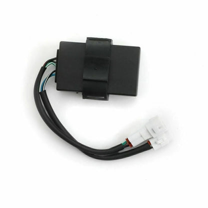 Ignition CDI Module for Kawasaki KLF 300 B Bayou (1988-1993)