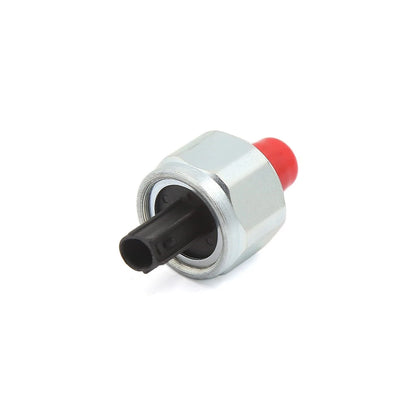 Detonation Knock Sensor for Acura Honda Accord Civic (2003-2007)
