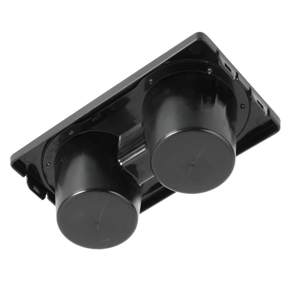 Center Console Cup Holder for Nissan TITAN (2016–2024)