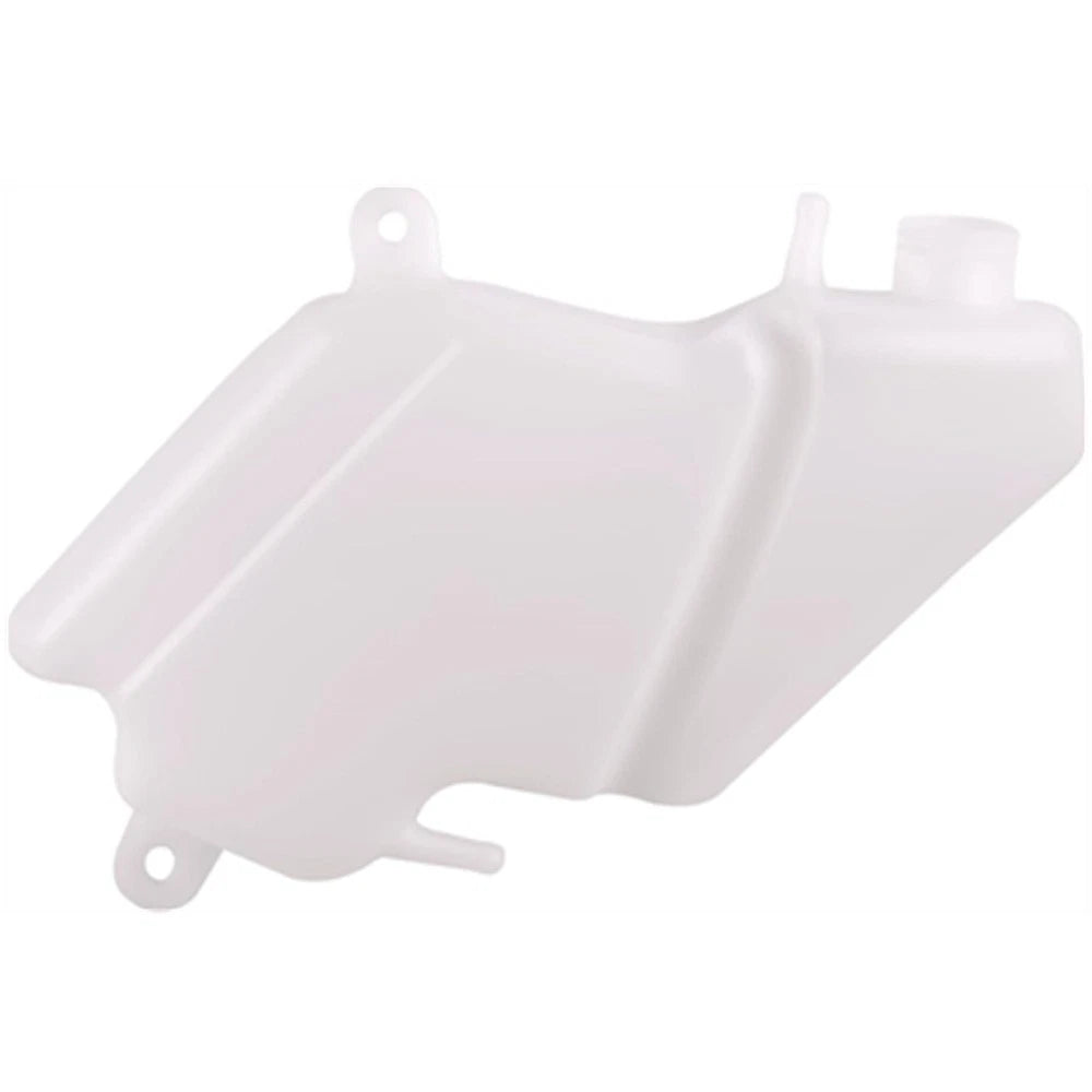 Coolant Reservoir Tank for Kawasaki Ninja 650 (2012-2016)