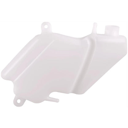 Coolant Reservoir Tank for Kawasaki Ninja 650 (2012-2016)