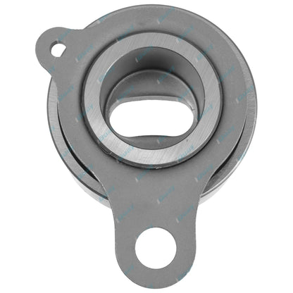 Timing Belt Tensioner for Toyota MR2 AW11 1.6L 4A-GE (1987-1990)