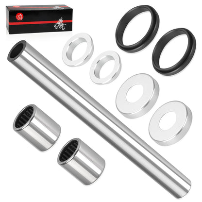 Swing Arm Needle Bearing Seal Kit for Honda ATC200X (1986-1987)