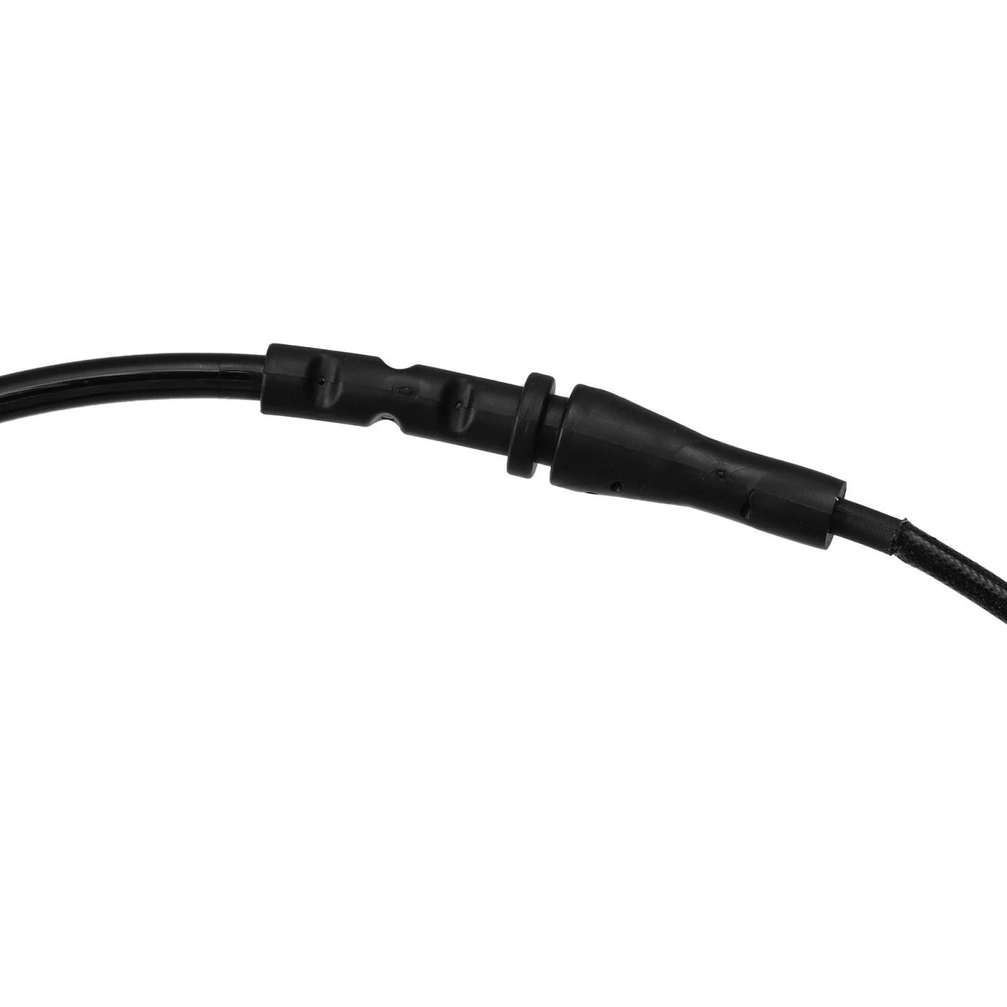 Front Brake Pad Wear Sensor for Land Rover Range Rover Sport (2014-2015)