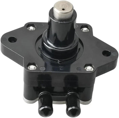 Fuel Pump for Suzuki DF25A/DF30A (25-30HP) 4-Stroke Outboard