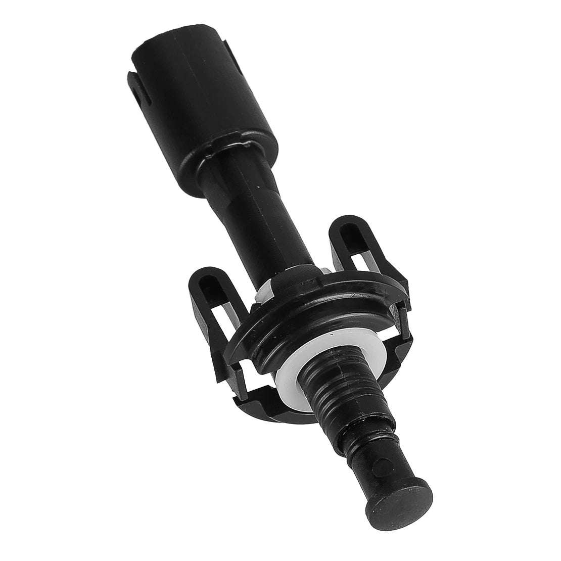 Bonnet Switch for Jeep Chrysler Dodge Ram 2007-2022 5026211AA 68541273AA