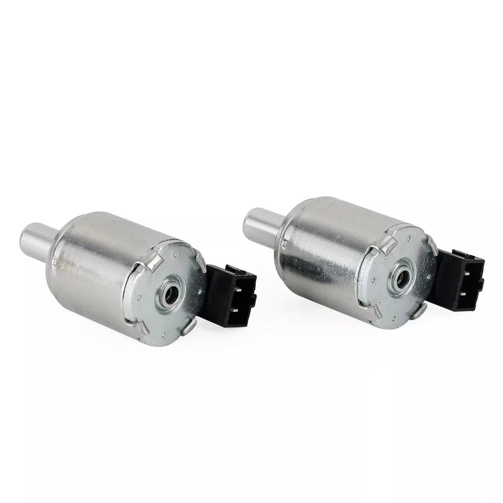 Auto Transmission Solenoid Valves for Peugeot Citroen Renault