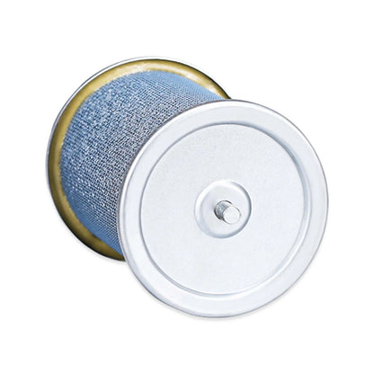 AIR Filter Guide Cleaner Body for Honda TRX400EX/TRX400X 1999-2014