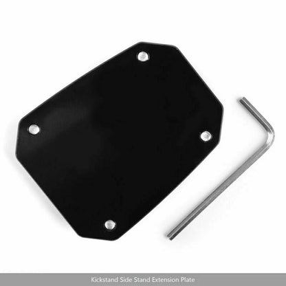 Side Stand Extension for Honda VFR1200X (2012-2017)
