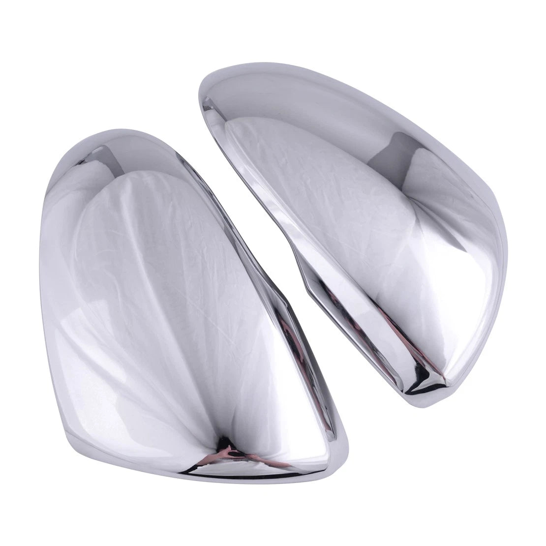 Side Molding Cap Mirror Cover Trim for Kia Optima K5 JF (2016-2019)
