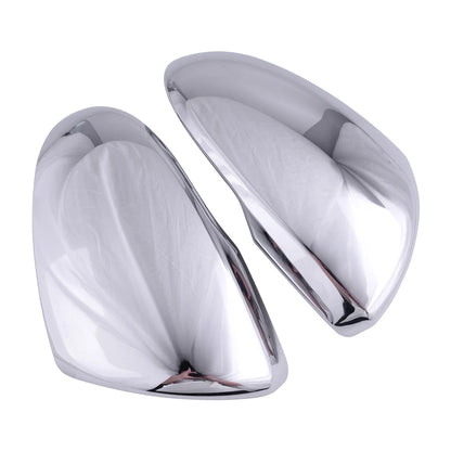 Side Molding Cap Mirror Cover Trim for Kia Optima K5 JF (2016-2019)