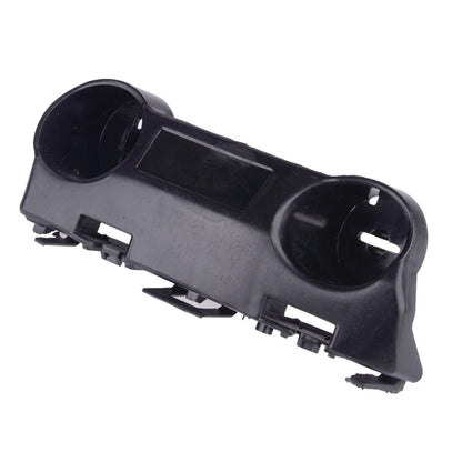 Left Front Bumper Bracket for Infiniti Q50 (2014-2021)
